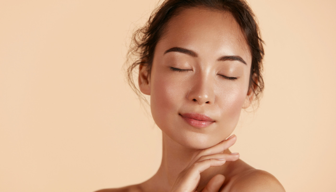 Le sérum 6 peptides de chez COSRX, la nouvelle révolution de la K-Beauty